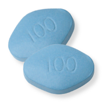 �������� ������